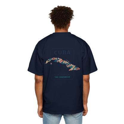 Cuba Edition