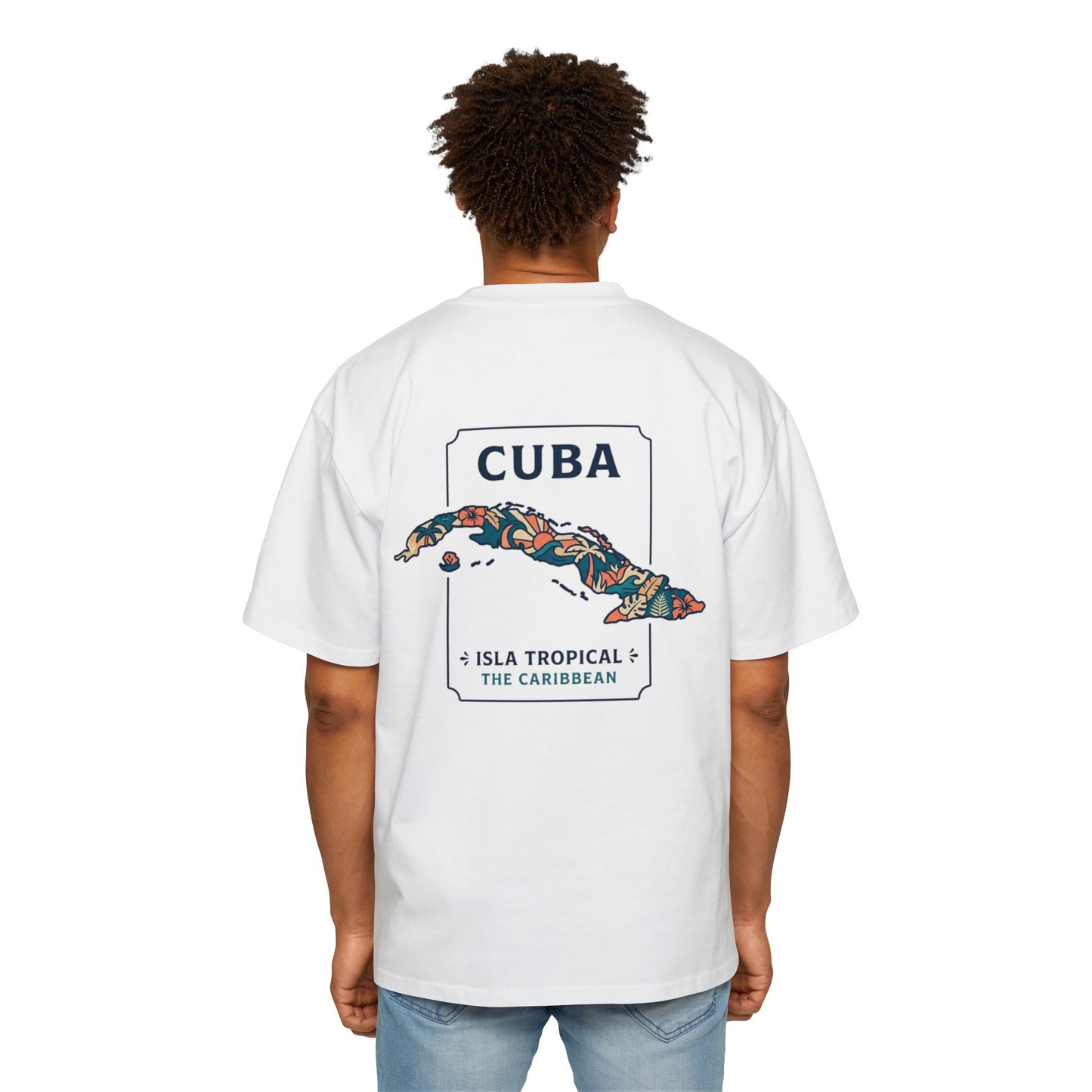Cuba Edition