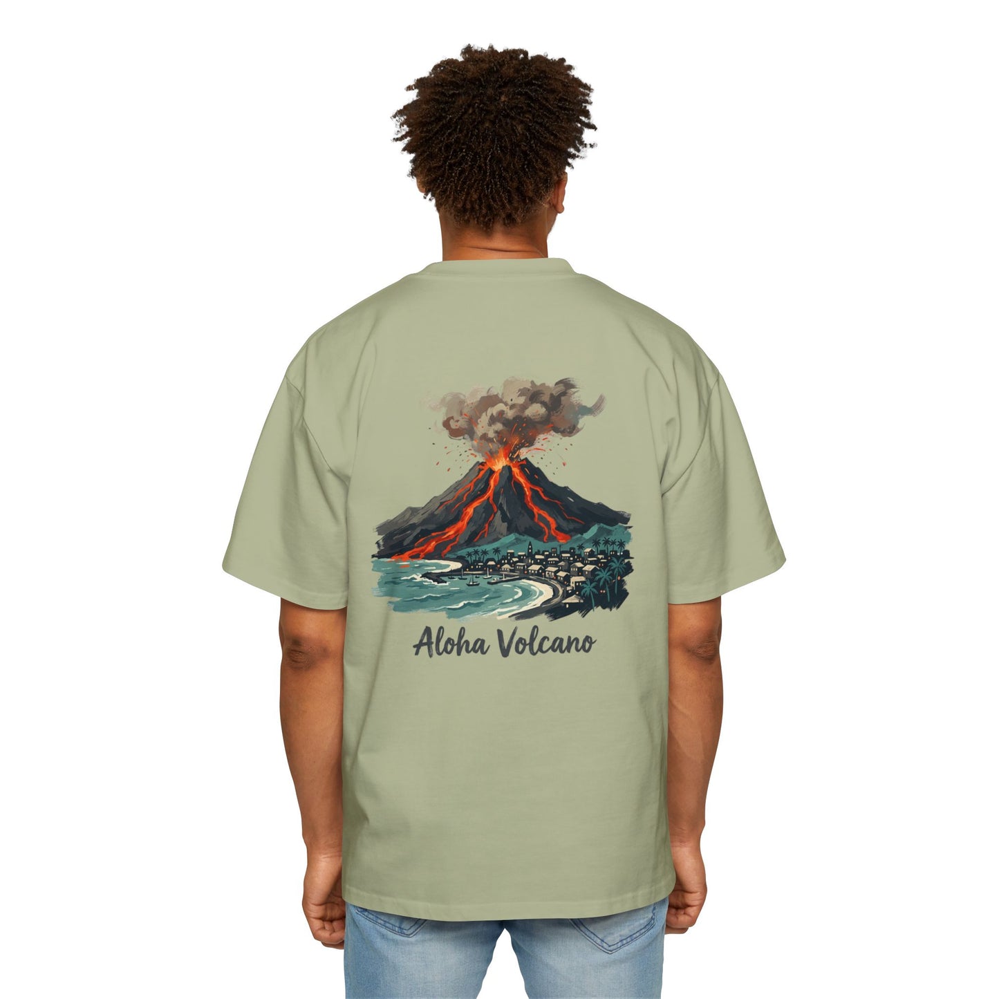 Hawaii Edition
