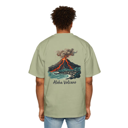 Hawaii Edition