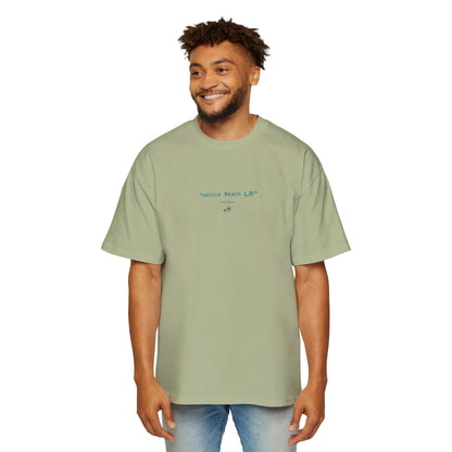United States Edition