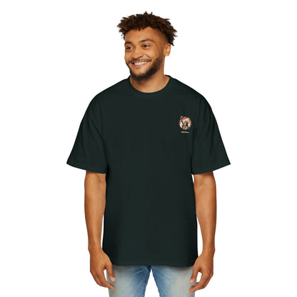 United States Edition