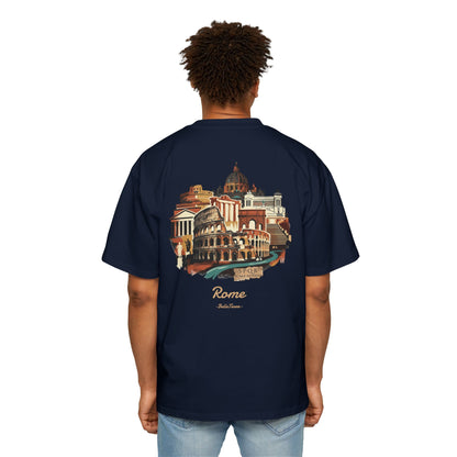 Italy Edition