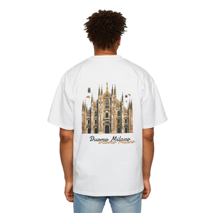 Italy Edition