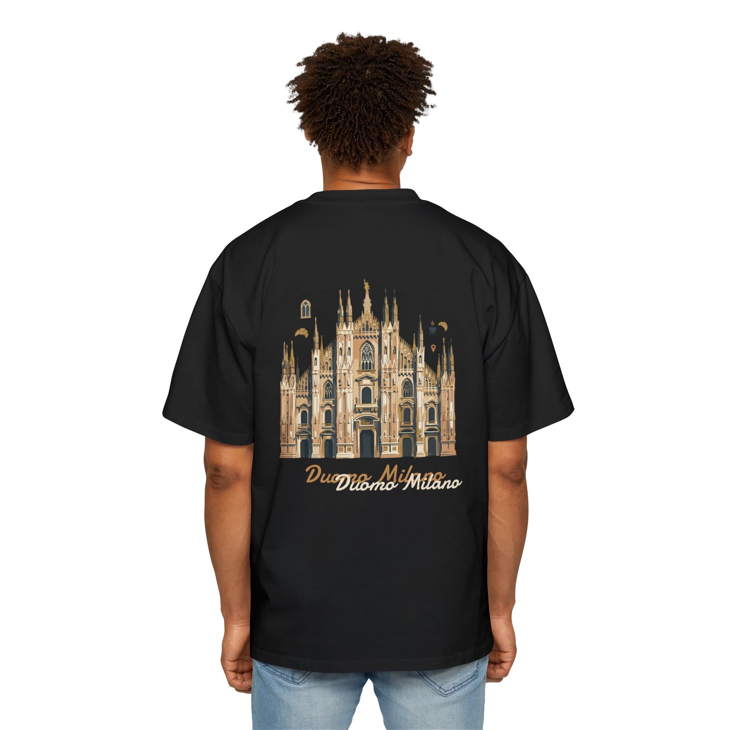 Italy Edition
