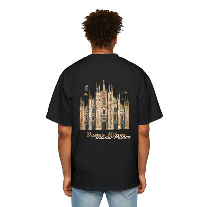Italy Edition