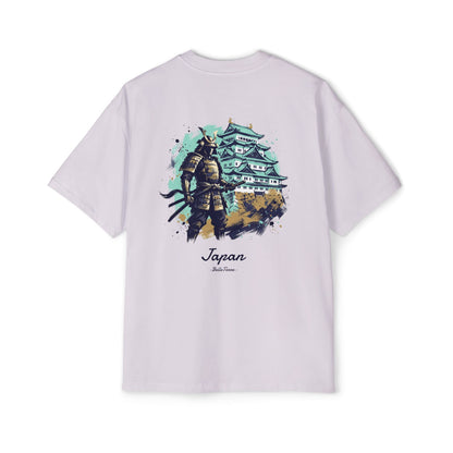 Japan Edition