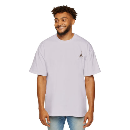 France Edition