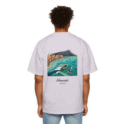 Hawaii Edition