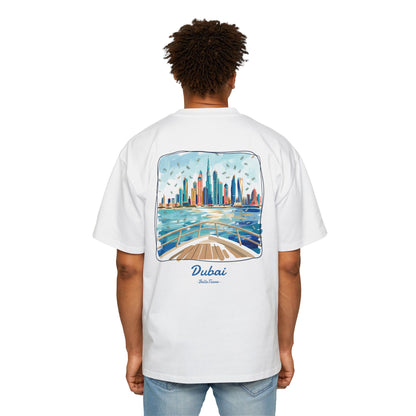 Dubai Edition