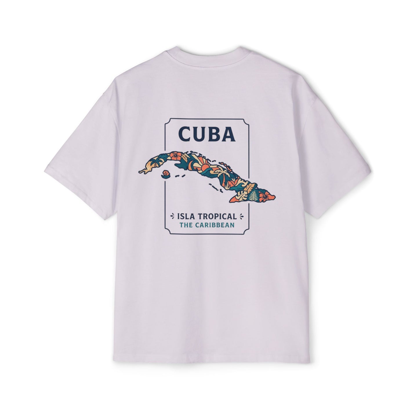 Cuba Edition