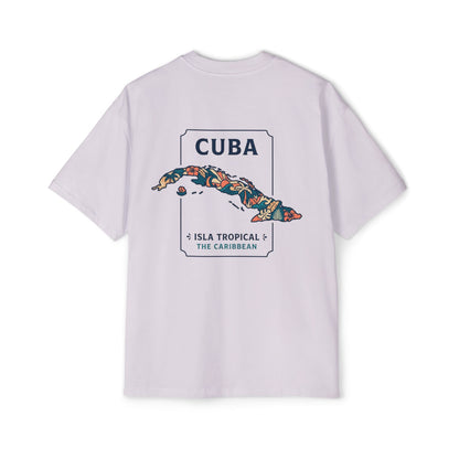 Cuba Edition