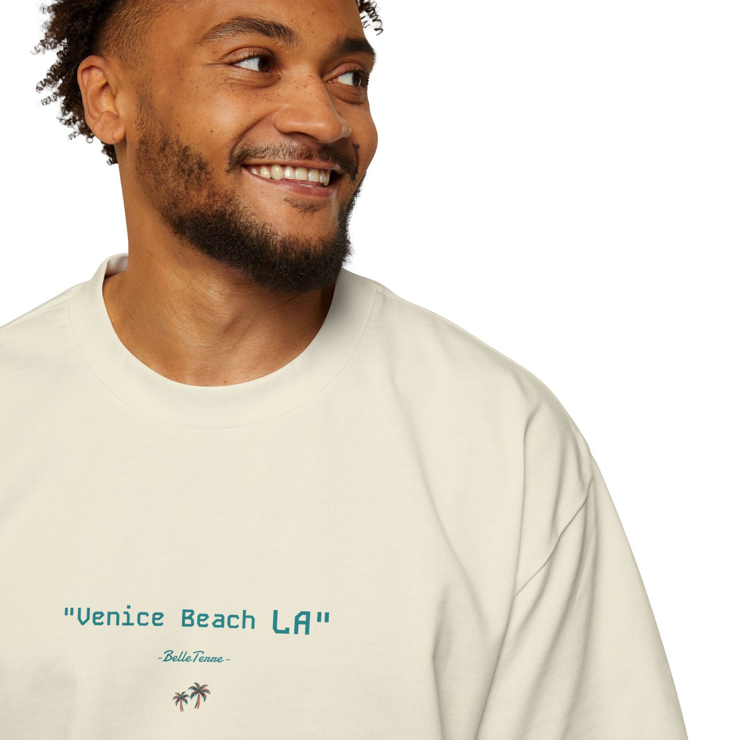 United States Edition