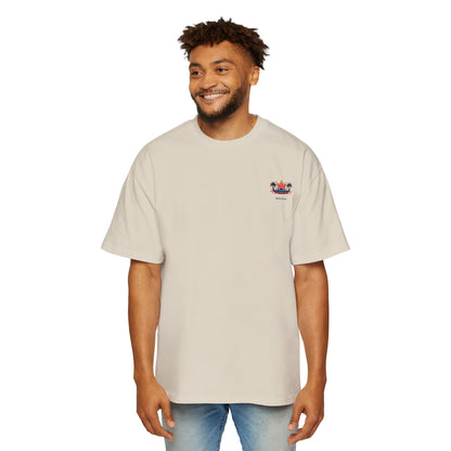 United States Edition