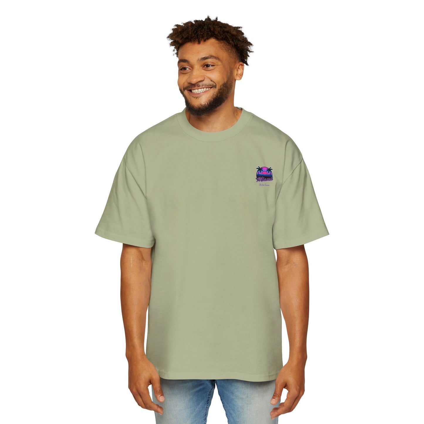 United States Edition