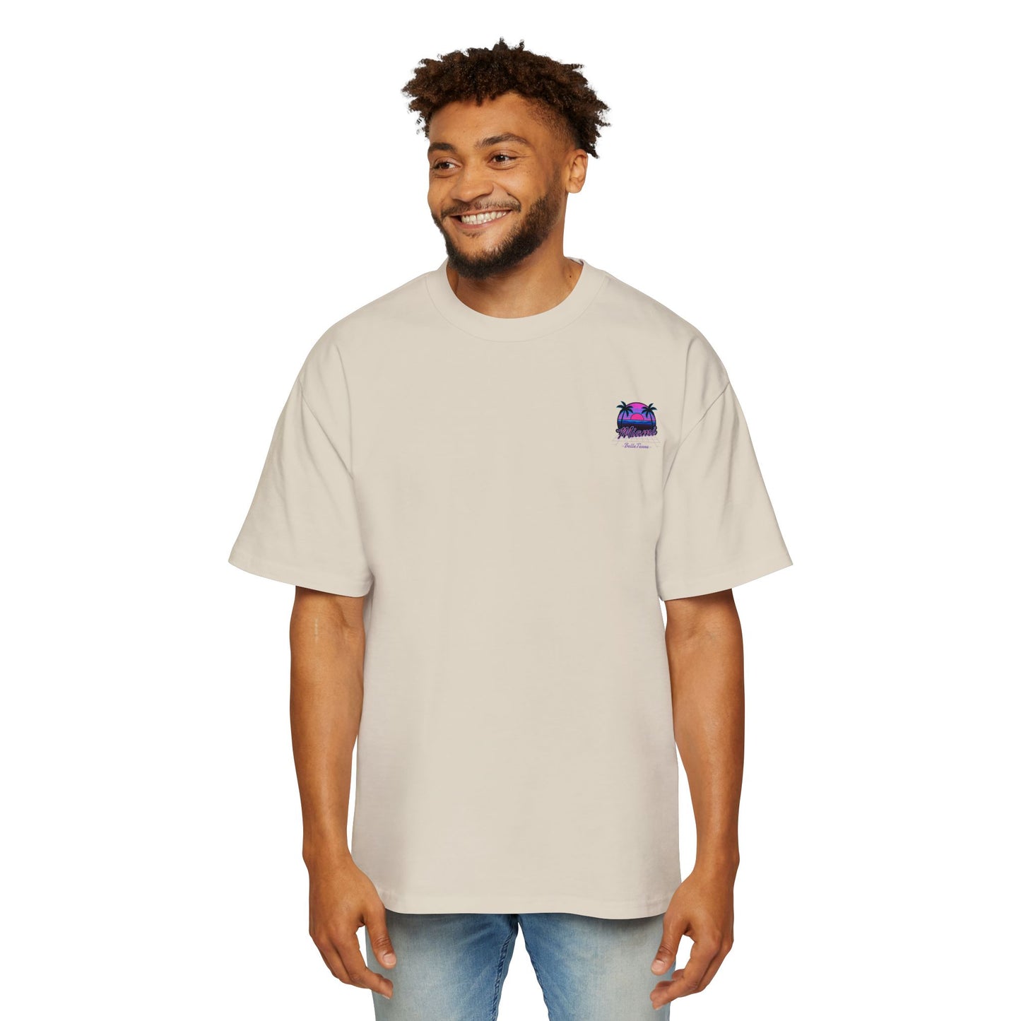 United States Edition