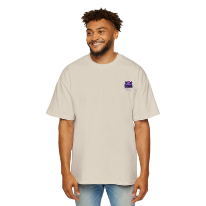 United States Edition