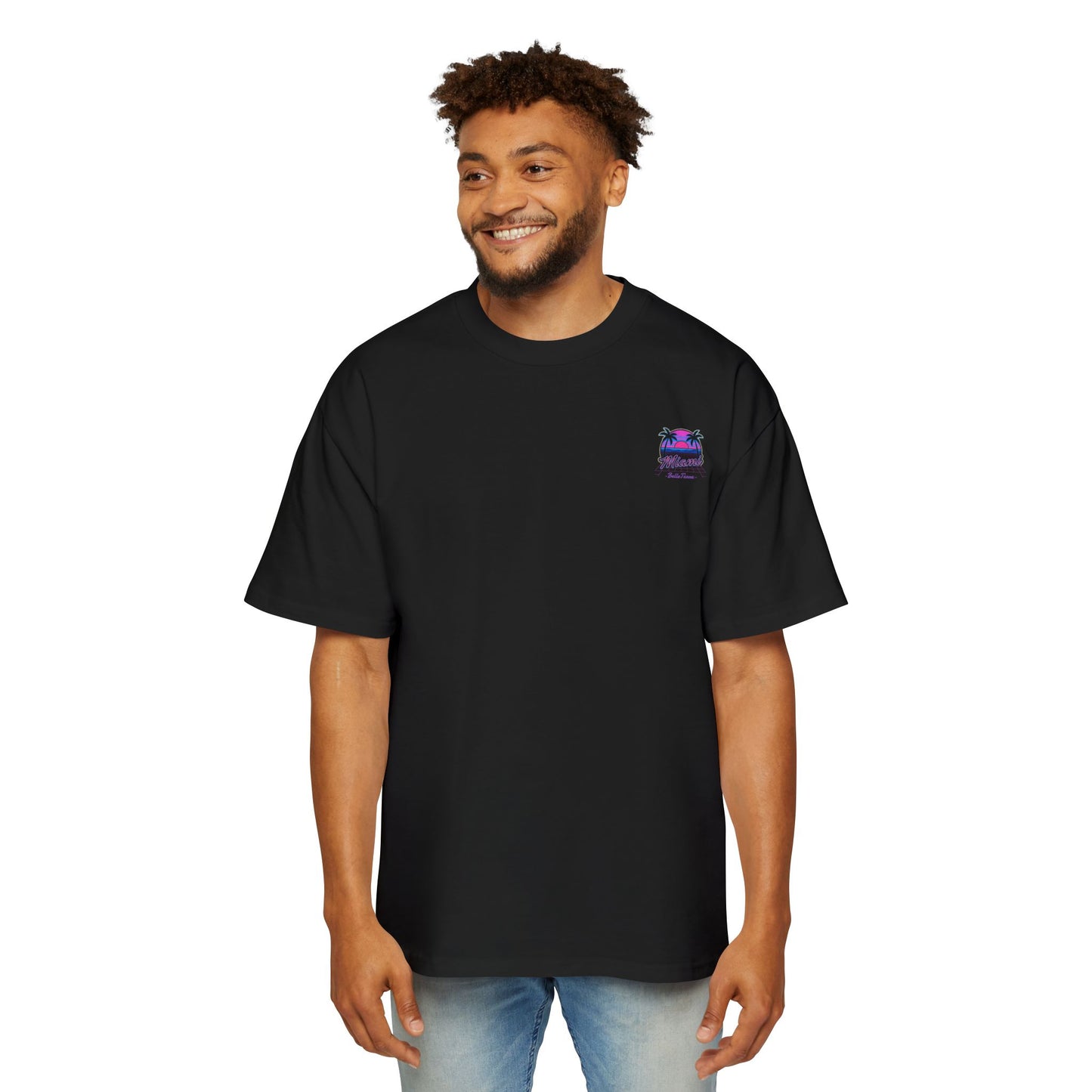 United States Edition