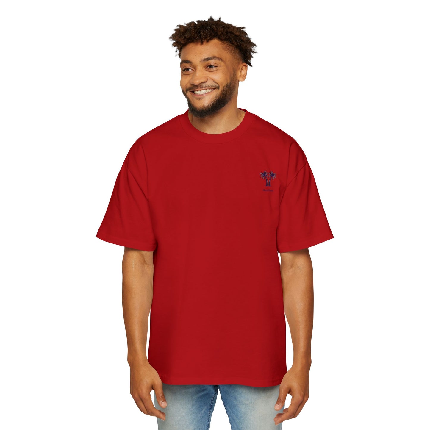 United States Edition
