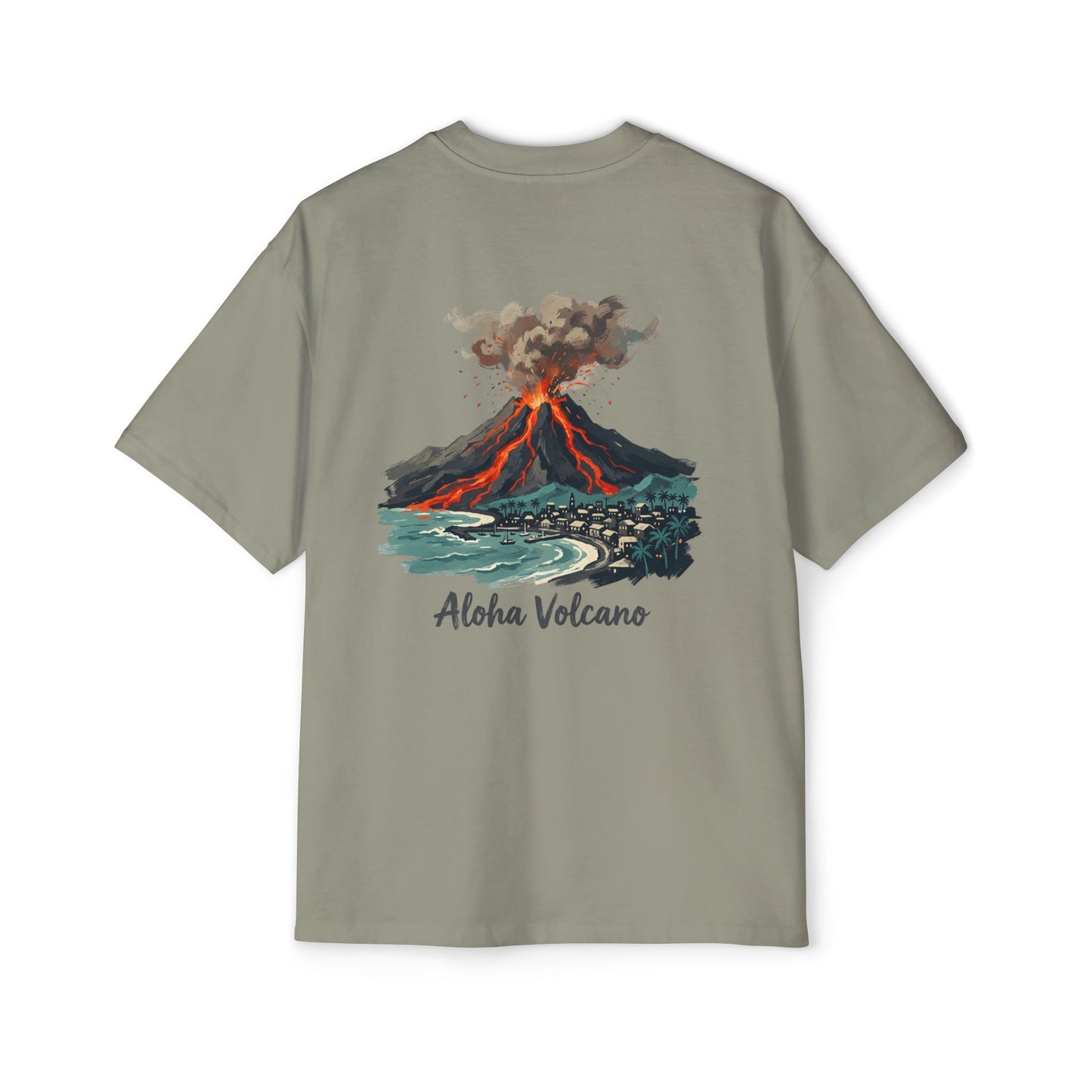 Hawaii Edition