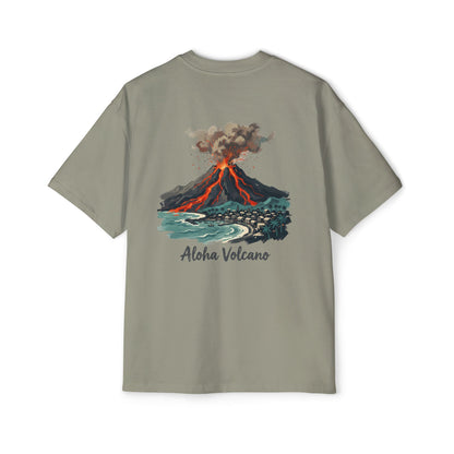Hawaii Edition