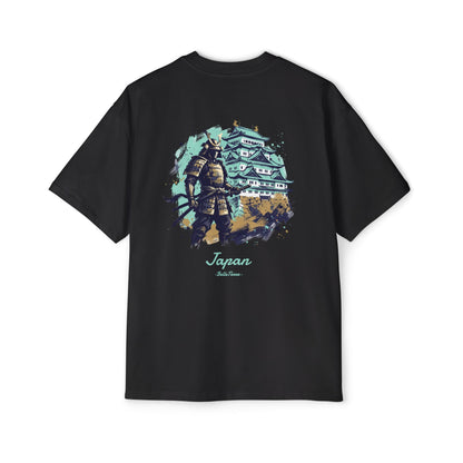 Japan Edition