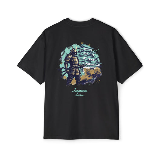 Japan Edition