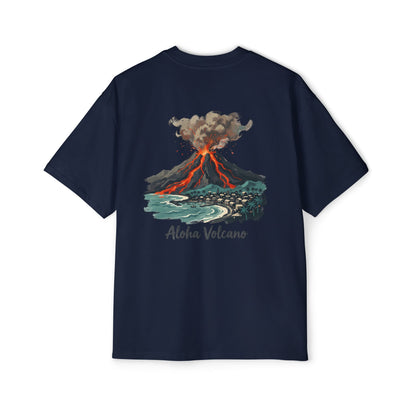 Hawaii Edition