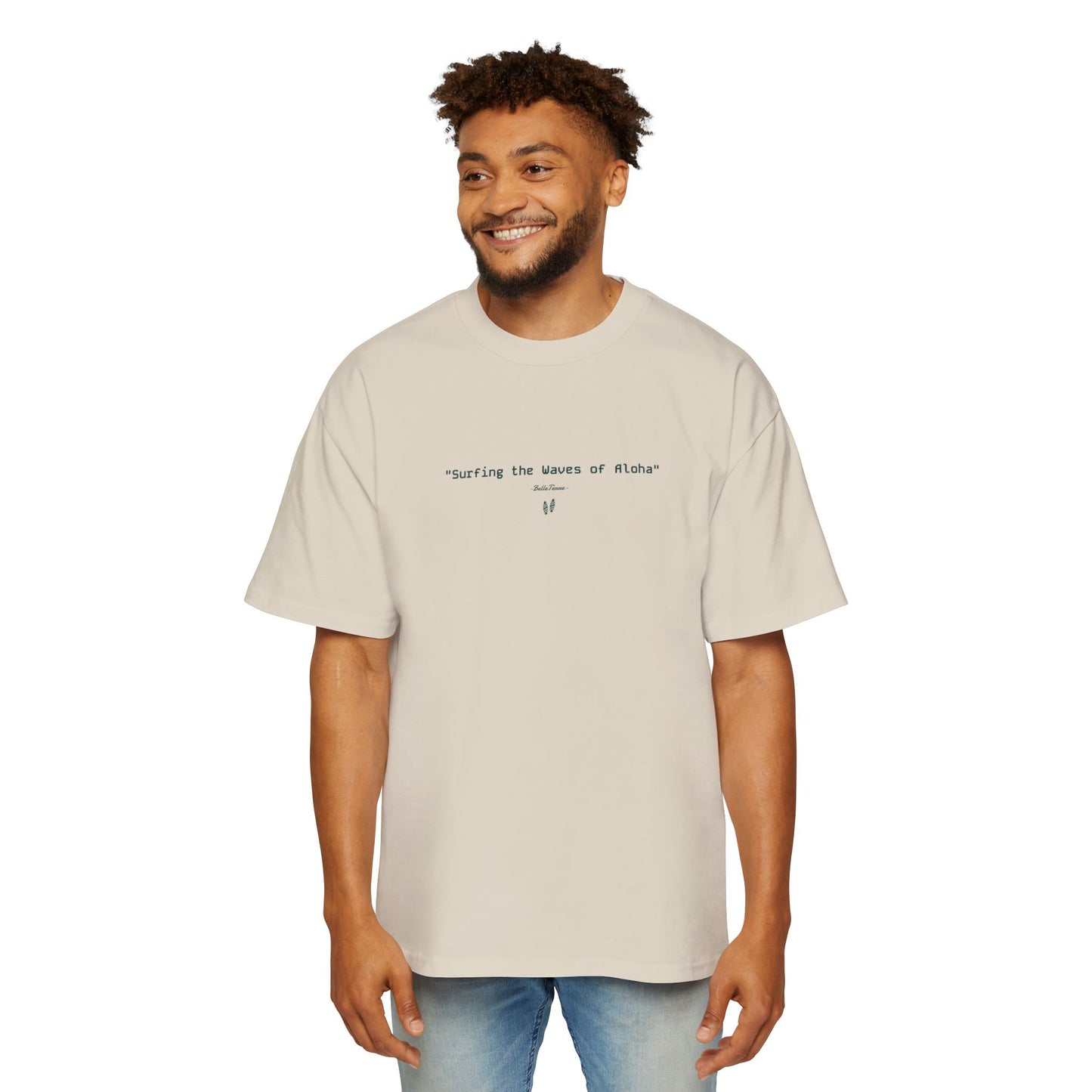 Hawaii Edition