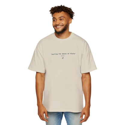 Hawaii Edition