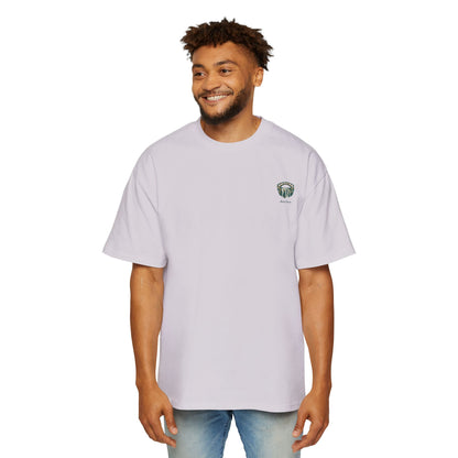Brazil Edition
