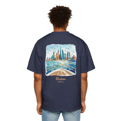 Dubai Edition