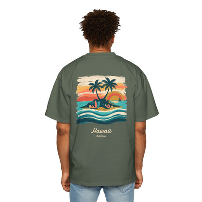 Hawaii Edition