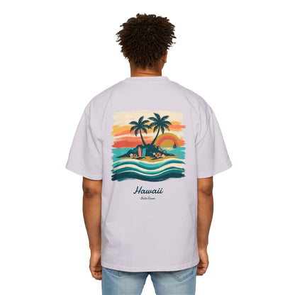 Hawaii Edition