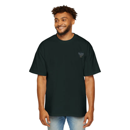United States Edition
