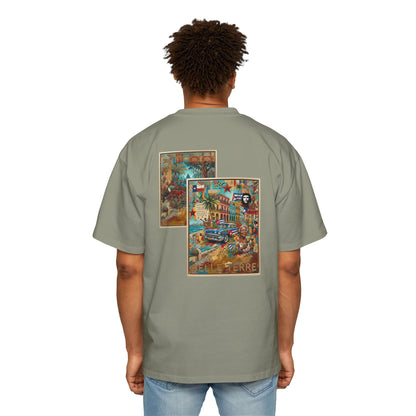 Cuba Edition