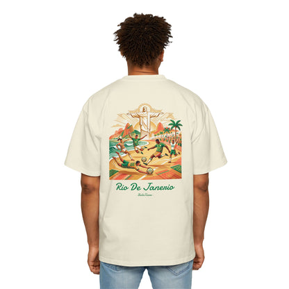 Brazil Edition