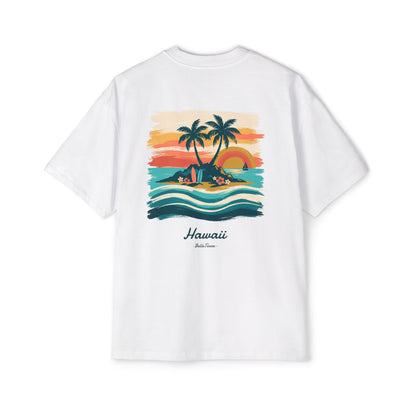 Hawaii Edition