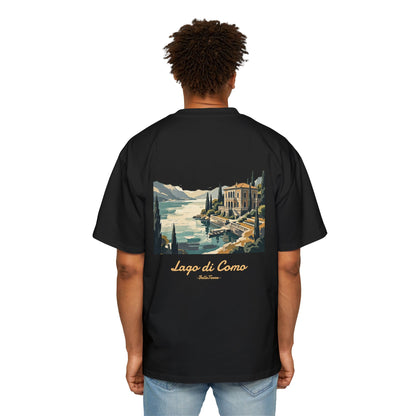 Italy Edition
