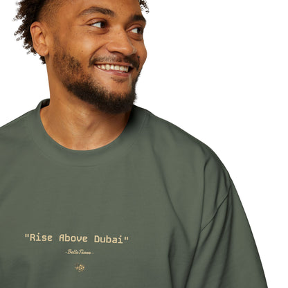 Dubai Edition