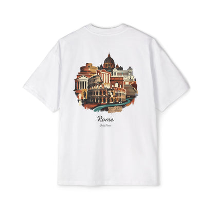 Italy Edition