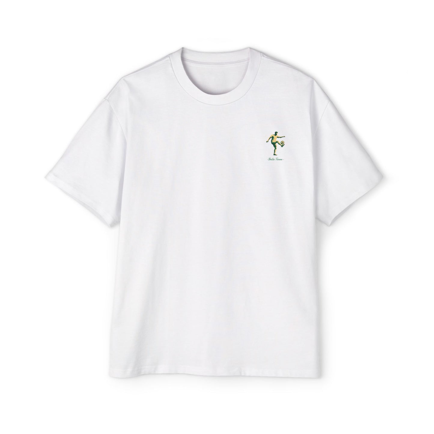 Brazil Edition