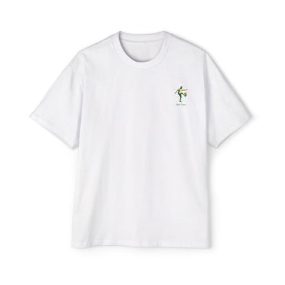 Brazil Edition