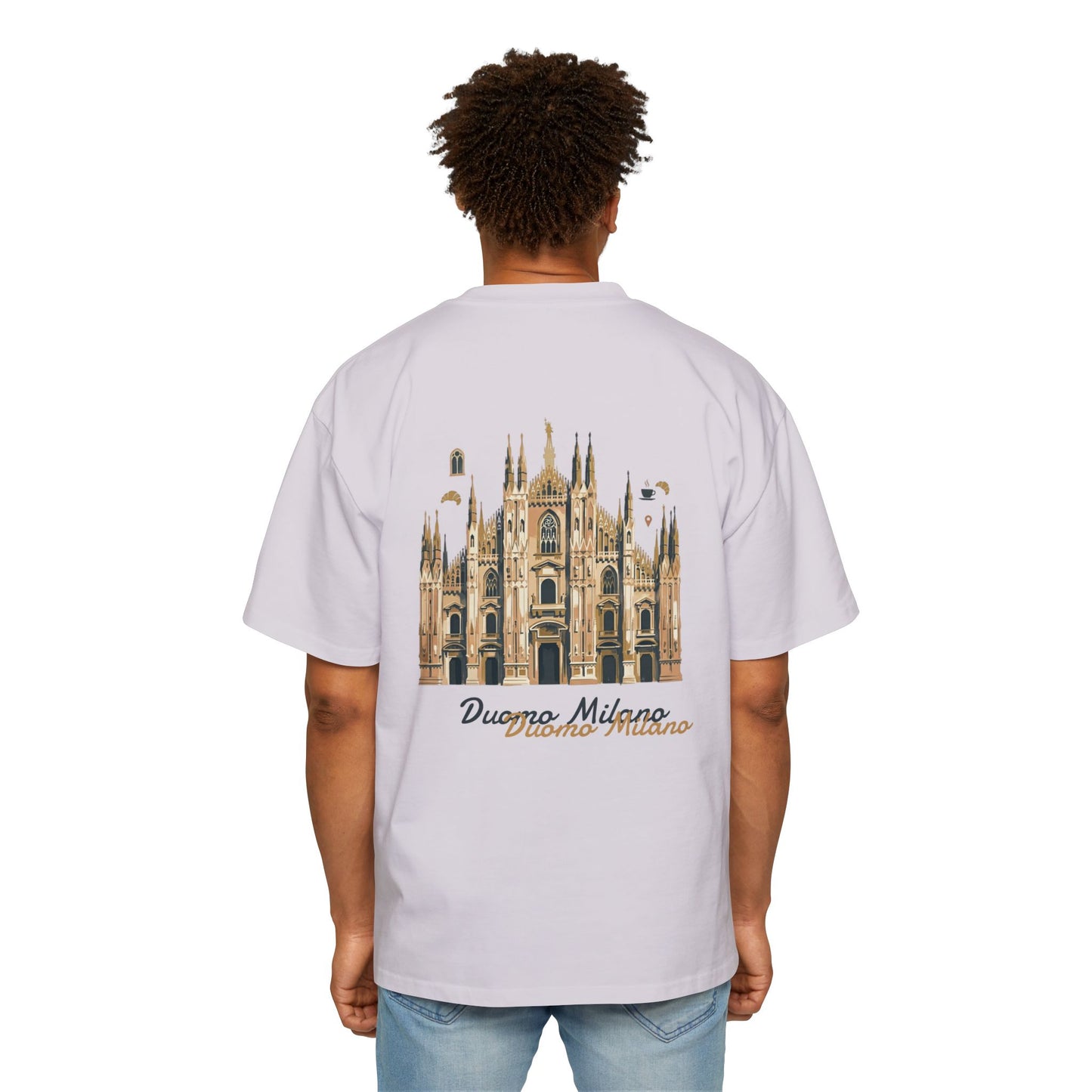 Italy Edition