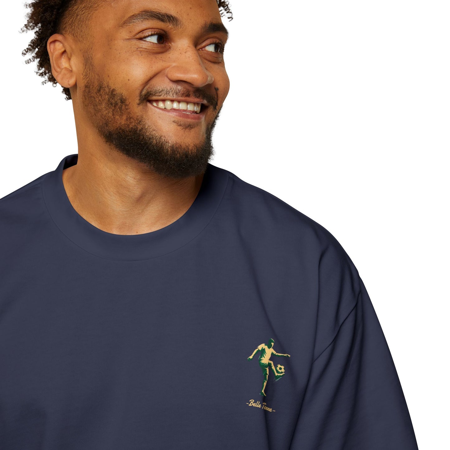 Brazil Edition