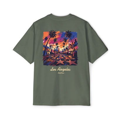 United States Edition
