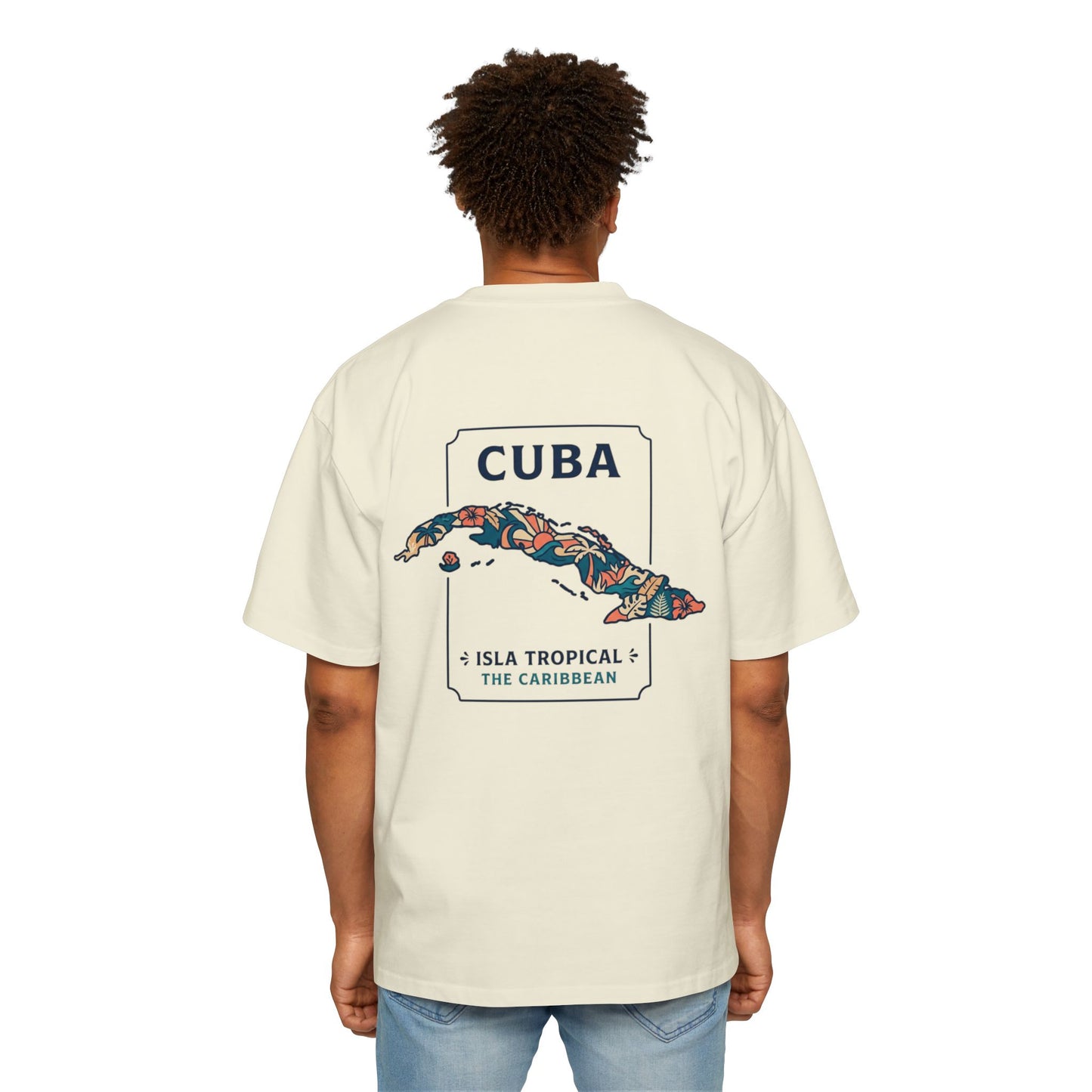 Cuba Edition