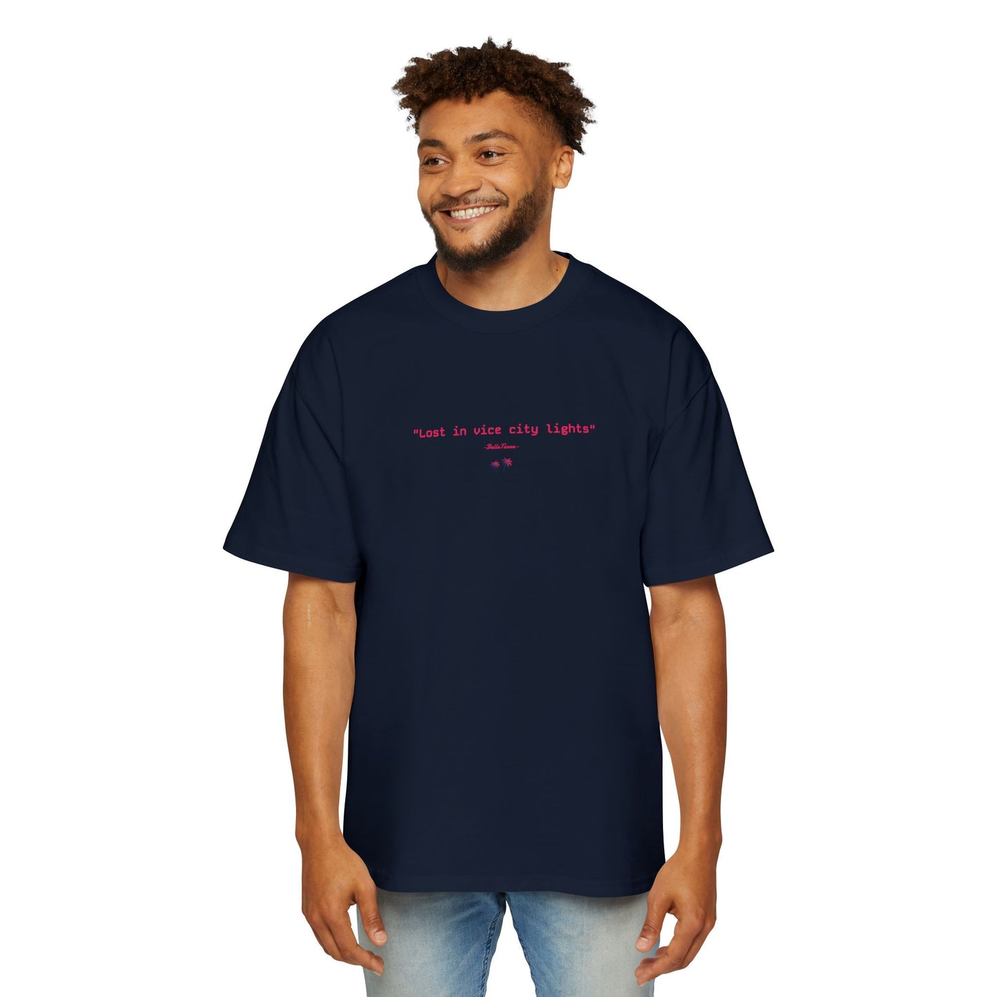 United States Edition