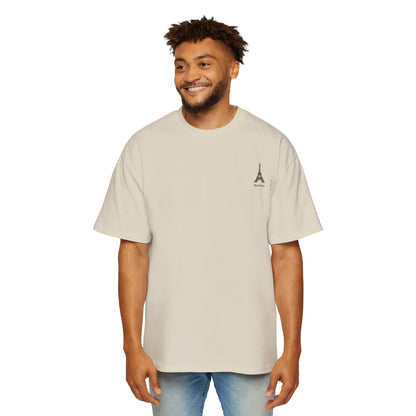 France Edition