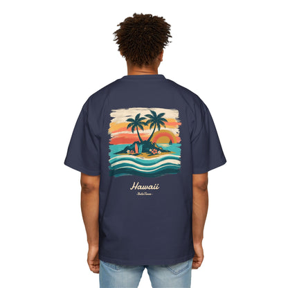 Hawaii Edition